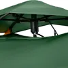 REGATTA Wurfzelt 3 Person Instant Tent Produktbild-Vorschau 5