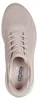 Skechers Bobs Squad Chaos-Current Sportschuhe Damen Productafbeelding-voorbeeld 16