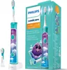 Philips Sonicare for Kids HX6322/04 Náhled obrázku produktu 36
