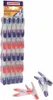 Leifheit Pinces à linge - extra douces, 25 pcs LEIFHEIT Voir les images du produit 18