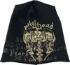 Motörhead Mütze Uni Core 50th schwarz Standard Produktbild-Vorschau 2