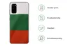 MuchoWow® Handyhülle Schutzhülle Hülle für Samsung Galaxy Produktbild-Vorschau 7