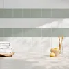 Fliesenaufkleber 10×10 cm – 24 Stück – Selbstklebend – Produktbild-Vorschau 6