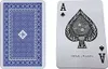 Verk Pokerové karty 100% plast 54ks Náhled obrázku produktu 4