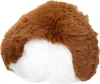 SD TOYS Gremlins Gizmo 31cm - Pluszowa Maskotka Premium Podgląd zdjęcia produktu 7