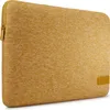 Case Logic Reflect REFPC-116 Court, Pouzdro, 39,6 cm Náhled obrázku produktu 1