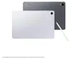 Samsung GALAXY TAB S 128 GB - Tablet Produktbild-Vorschau 14