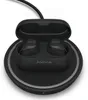 Jabra Kopfhörer 100-99190001-60 Schwarz Produktbild-Vorschau 3