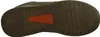 Sioux Rojaro-718 Herrenschuhe, Sneaker, Halbschuhe, Leder, Produktbild-Vorschau 2