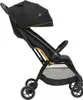 Chicco Glee Kinderwagen - Schwarz Produktbild-Vorschau 6