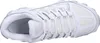 Nike Reax 8 TR Náhled obrázku produktu 17