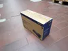 Original Tinte für brother HL S7000DN schwarz Produktbild-Vorschau 7