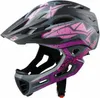CRATONI Fahrradhelm Produktbild-Vorschau 1