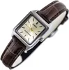 Damen Uhr Casio LTP-V007L-9E Produktbild-Vorschau 2