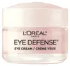 Loreal | Augencreme Eye Defense - 14g - Mit Hyaluronsäure - Produktbild-Vorschau 2