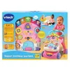 VTech 80-505655, 0,75 Jahr(e), Batterien erforderlich, AA, Produktbild-Vorschau 3