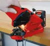 Einhell Power X-Change Akku-Sägekettenschärfgerät GE-CS 18 Produktbild-Vorschau 3