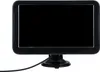 Vodotěsná zadní kamera se 7palcovým monitorem IPS, zadní Náhled obrázku produktu 5