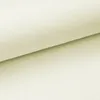 novely® LUSO - Fein Gewebter Polsterstoff - Melierter Produktbild-Vorschau 4