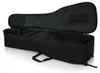 Gator GB-4G-ACOUELECT 4G Series Doppel Gitarrentasche für Produktbild-Vorschau 3