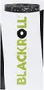 BLACKROLL STANDARD 30cm - schwarz/grau schwarz/grau 30 Produktbild-Vorschau 9