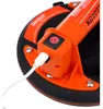 Elektrická vákuová prísavka, 200mm/190 kg | KD10737 Náhľad obrázku produktu 8