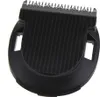 Babyliss 35009730 Ostrze do trymera do brody i włosów E973E Podgląd zdjęcia produktu 2