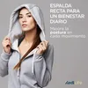 KediLife Nastavitelný Korektor Držení Těla pro Muže a Ženy Náhled obrázku produktu 11