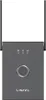 Fanvil W710D, DECT IP base Station / Single-Cell Produktbild-Vorschau 2