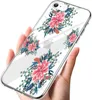 Motiv TPU Cover für Apple iPhone 6 / 6S Hülle Silikon Case Produktbild-Vorschau 2