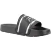 FILA SCHWARZE DAMENSCHUH-HAUSSCHUHE : Farbe - Schwarz, Produktbild-Vorschau 8