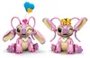 LEGO(R) DISNEY CLASSIC 43257 Andzia Produktbild-Vorschau 14