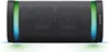 SRS-XP 700 Bluetooth-Partylautsprecher Produktbild-Vorschau 4