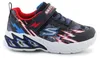 Skechers Schuhe S-light Storm 2.0, 400150NNVRD Produktbild-Vorschau 13