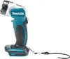 Makita DEBDML802 Akku-Lampe Produktbild-Vorschau 9