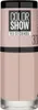 Maybelline Colour Show Smalto per unghie 7ml 301 Amo questo Anteprima dell’immagine prodotto 1