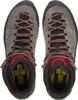 SALEWA MS MTN TRAINER MID GTX 4720 Charcoal/Papavero 9 Produktbild-Vorschau 14