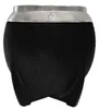 Un Mate Torpedo INOX Yerba-Mate-Becher 280 ml – Edelstahl, Produktbild-Vorschau 1