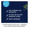 Kosmos 45496822, Experimentier-Set, Botanik, 8 Jahr(e) Produktbild-Vorschau 6