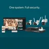 TP-Link VIGI C440-W Outdoor IP-Sicherheitskamera 2560 x Produktbild-Vorschau 7