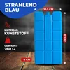 4 x NEMT Kühlakku 750 ml Kühlelemente für die Kühltasche Produktbild-Vorschau 6