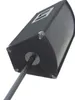 OMNITRONIC TMX-1230, 3-weg luidsprekerbox, 800W Productafbeelding-voorbeeld 9