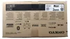 ONKYO TX-NR7100M2 9.2 AV Netzwerk Receiver 8K THX WLAN BT Produktbild-Vorschau 7