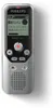 Philips DVT 1250 Anteprima dell’immagine prodotto 18