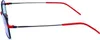 Italia Independent Sonnenbrille I I ZENO 0309 SUPER THIN Produktbild-Vorschau 5