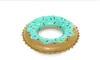 Koło do pływania Donut 91 cm Bestway 36300 Náhled obrázku produktu 36