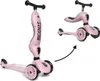 Scoot and Ride - Highwaykick 1 - Rose Produktbild-Vorschau 20