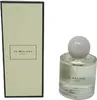 Jo Malone Star Magnolia Cologne 100 ml Produktbild-Vorschau 1