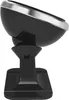 Baseus SUCX140012, Handy/Smartphone, Aktive Halterung, Produktbild-Vorschau 4