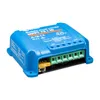 BlueSolar MPPT 75/10 Podgląd zdjęcia produktu 8